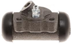 Raybestos Element3 Wheel Cylinders WC36058