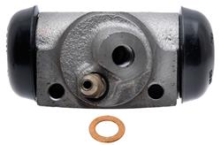 Raybestos Element3 Wheel Cylinders for 1961-1964 F-100, 1961-1967 P-100 - WC36059