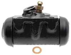 Raybestos Element3 Wheel Cylinders for 1961-1964 F-100, 1961-1967 P-100 - WC36060