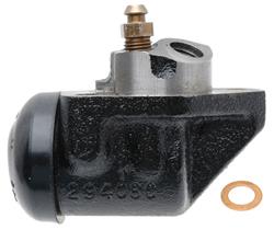 Raybestos Element3 Wheel Cylinders WC36074