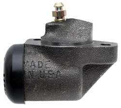 Raybestos Element3 Wheel Cylinders WC36075