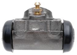 Raybestos Element3 Wheel Cylinders WC36076