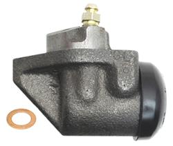 Raybestos Element3 Wheel Cylinders for 1961-1964 F-250 - WC36079