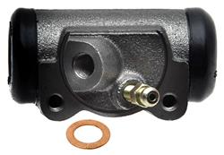 Raybestos Element3 Wheel Cylinders WC36101
