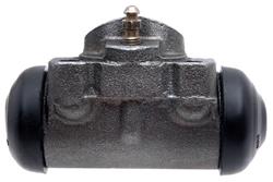 Raybestos Element3 Wheel Cylinders WC36105
