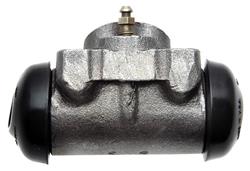 Raybestos Element3 Wheel Cylinders WC36106