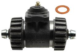 Raybestos Wheel Cylinders WC3677