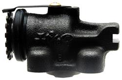 Raybestos Element3 Wheel Cylinders for 1991-1993 NPR, W4500 TILTMASTER, 1992-1993 W4500 FORWARD - WC370000