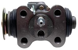 Raybestos Element3 Wheel Cylinders WC370006