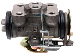 Raybestos Element3 Wheel Cylinders WC370007