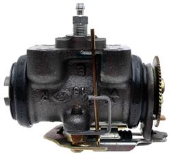 Raybestos Element3 Wheel Cylinders WC370009