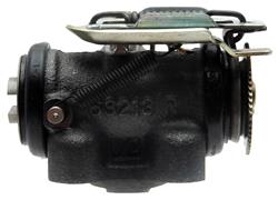 Raybestos Element3 Wheel Cylinders WC370010