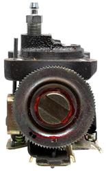 Raybestos Element3 Wheel Cylinders for 1991-1993 NPR, W4500 TILTMASTER, 1992-1993 W4500 FORWARD - WC370013