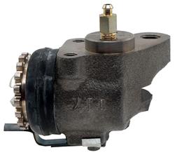 Raybestos Element3 Wheel Cylinders for 1987-1994 FSR - WC370014