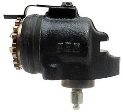Raybestos Element3 Wheel Cylinders for 1987-1994 FSR - WC370015