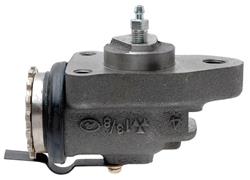 Raybestos Element3 Wheel Cylinders for 1990-1994 FSR - WC370016