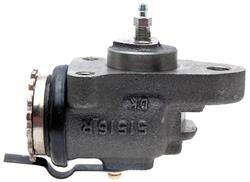 Raybestos Element3 Wheel Cylinders for 1990-1994 FSR - WC370017