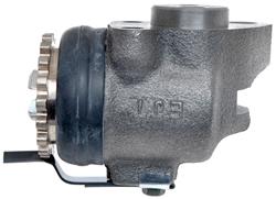 Raybestos Element3 Wheel Cylinders for 1992-1994 FSR - WC370018