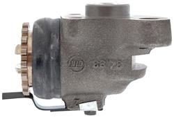 Raybestos Element3 Wheel Cylinders for 1992-1994 FSR - WC370019