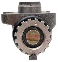 Raybestos Element3 Wheel Cylinders for 1989-1994 FSR - WC370020