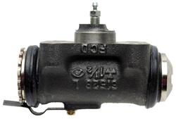 Raybestos Element3 Wheel Cylinders for 1989-1994 FSR - WC370021