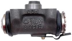 Raybestos Element3 Wheel Cylinders for 1989-1994 FSR - WC370022