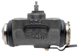 Raybestos Element3 Wheel Cylinders for 1989-1994 FSR - WC370023