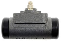 Raybestos Element3 Wheel Cylinders WC370027