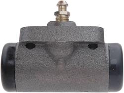 Raybestos Element3 Wheel Cylinders WC370031