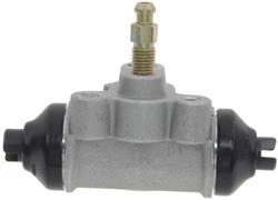 Raybestos Element3 Wheel Cylinders for 1994-2000 SEPHIA, 2000 SPECTRA - WC370034