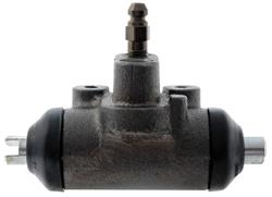 Raybestos Element3 Wheel Cylinders for 2000-2005 MPV, 1995-1998 PROTEGE - WC370037