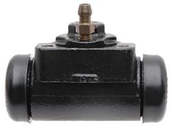 Raybestos Element3 Wheel Cylinders for 1996-2001 RAV4 - WC370038