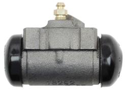 Raybestos Element3 Wheel Cylinders WC370042