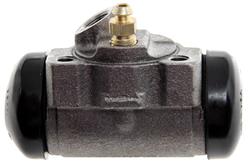Raybestos Element3 Wheel Cylinders WC370043