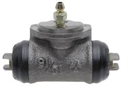 Raybestos Element3 Wheel Cylinders for 1994 ECLIPSE - WC370050