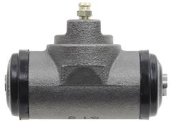 Raybestos Element3 Wheel Cylinders WC370055