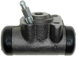 Raybestos Element3 Wheel Cylinders for 1996-1998 CAMRY - WC370056
