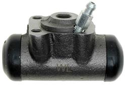Raybestos Element3 Wheel Cylinders for 1996-1998 CAMRY - WC370057