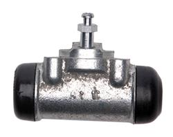 Raybestos Element3 Wheel Cylinders for 1997 PREVIA - WC370058
