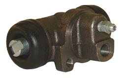 Raybestos Element3 Wheel Cylinders for 1998-2003 SIENNA - WC370059