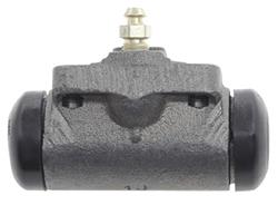 Raybestos Element3 Wheel Cylinders WC370061