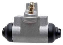 Raybestos Element3 Wheel Cylinders for 1997-2000 METRO, 1997-2001 SWIFT - WC370062