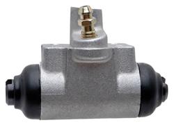 Raybestos Element3 Wheel Cylinders for 1997-2000 METRO, 1997-2001 SWIFT - WC370063