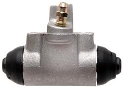 Raybestos Element3 Wheel Cylinders for 1997-2001 METRO - WC370064