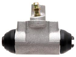 Raybestos Element3 Wheel Cylinders for 1997-2001 METRO - WC370065