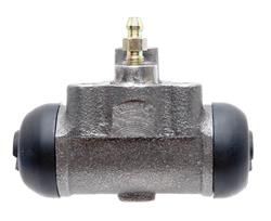 Raybestos Element3 Wheel Cylinders for 1999-2004 TRACKER - WC370073