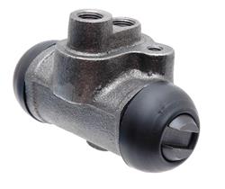 Raybestos Element3 Wheel Cylinders for 1999-2004 TRACKER - WC370074