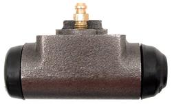 Raybestos Element3 Wheel Cylinders for 1995-1997 SPORTAGE - WC370076