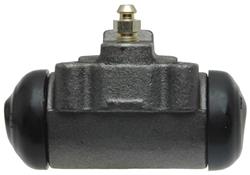 Raybestos Element3 Wheel Cylinders WC370077