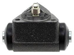 Raybestos Element3 Wheel Cylinders for 1997-2000 CONTOUR, MYSTIQUE, 1999-2002 COUGAR - WC370080